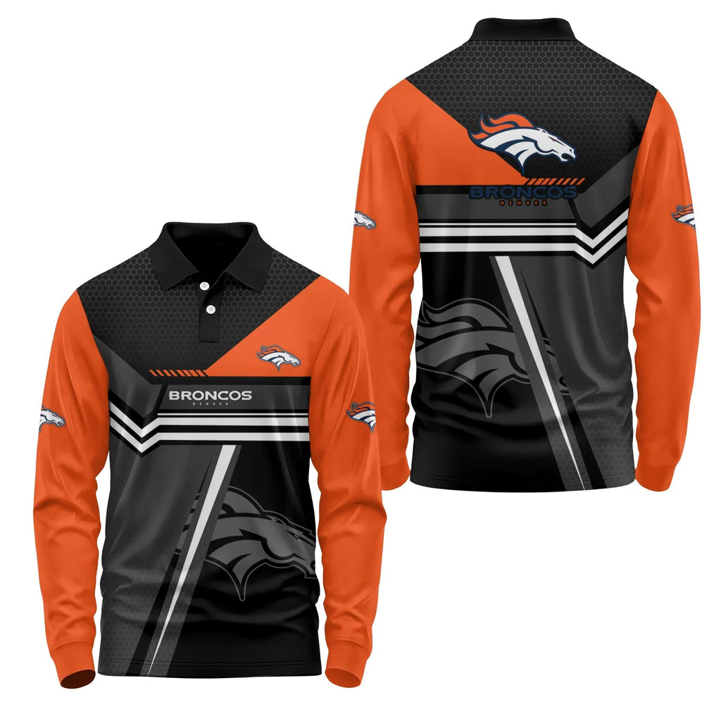 DEN Apparels SC071