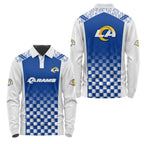LAR Apparels SC063