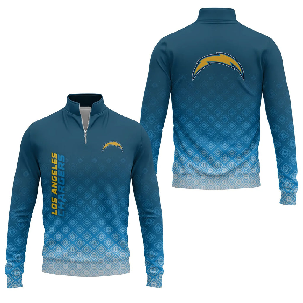 LAC Apparels SC145