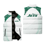 NYJ Apparels SC158