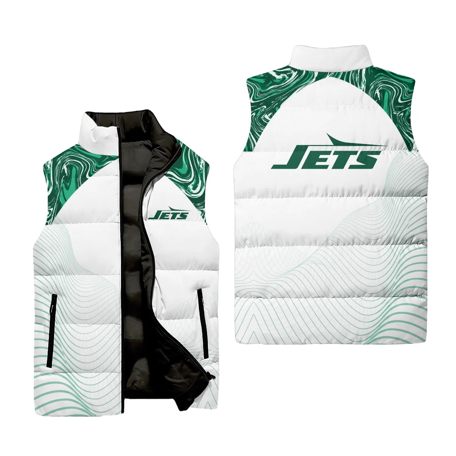 NYJ Apparels SC158