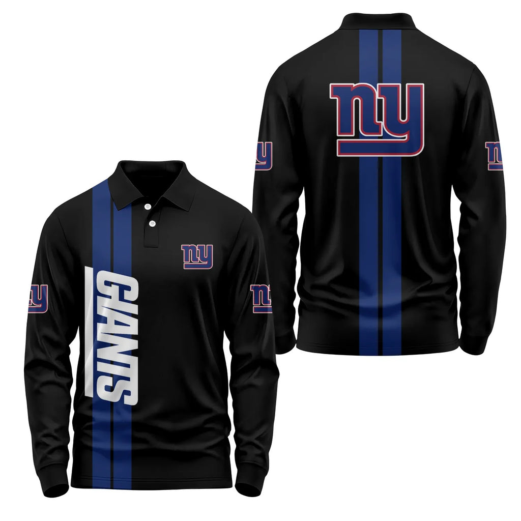NYG Apparels SC013