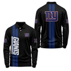 NYG Apparels SC013