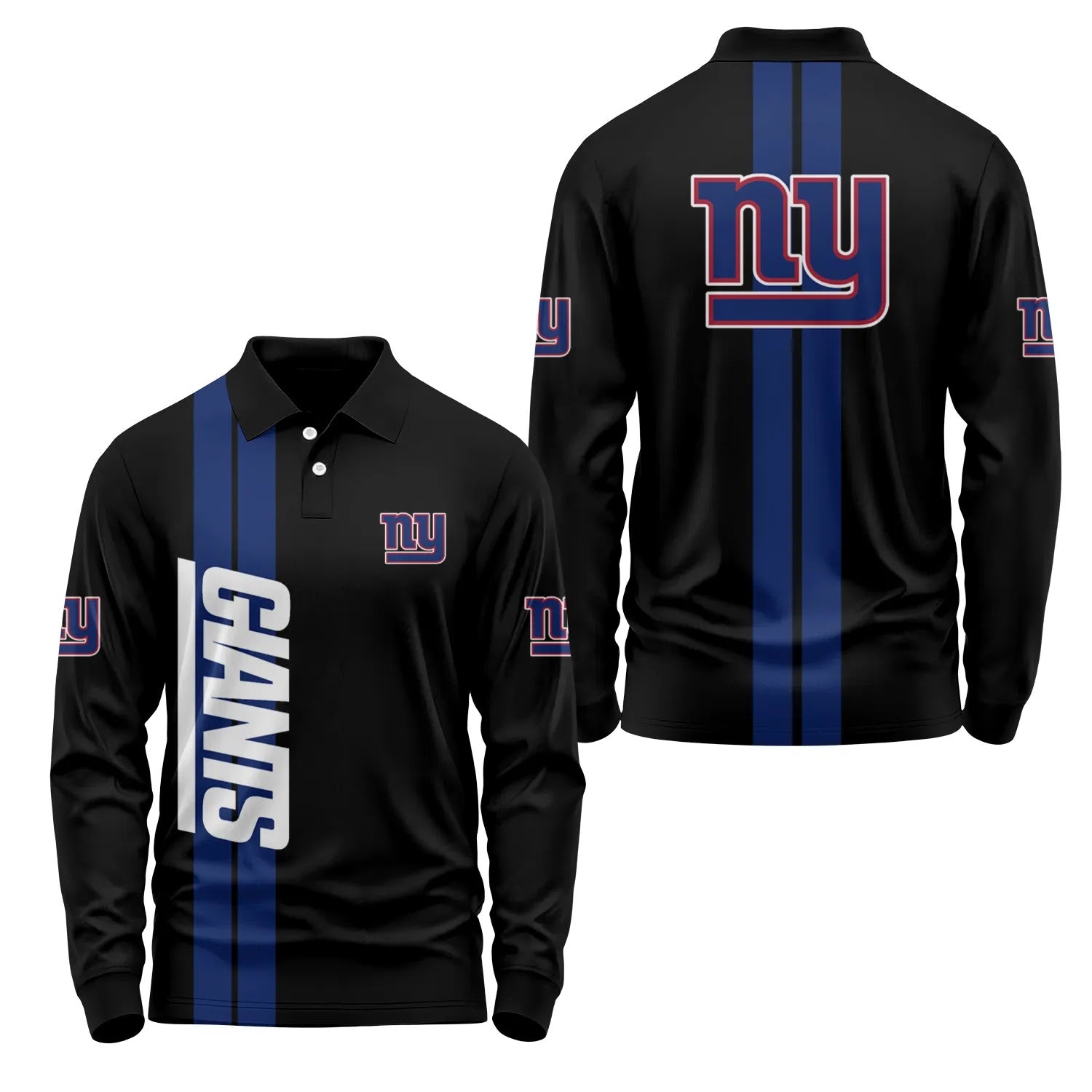 NYG Apparels SC013