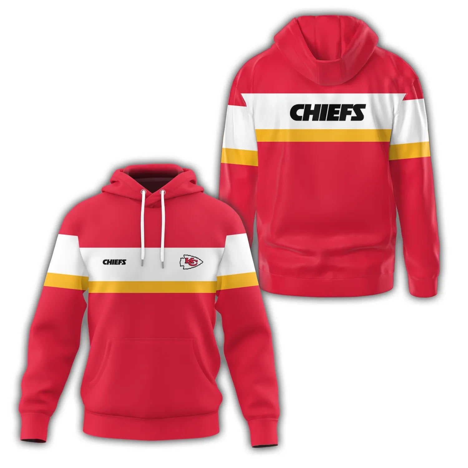 KC Apparels SC046
