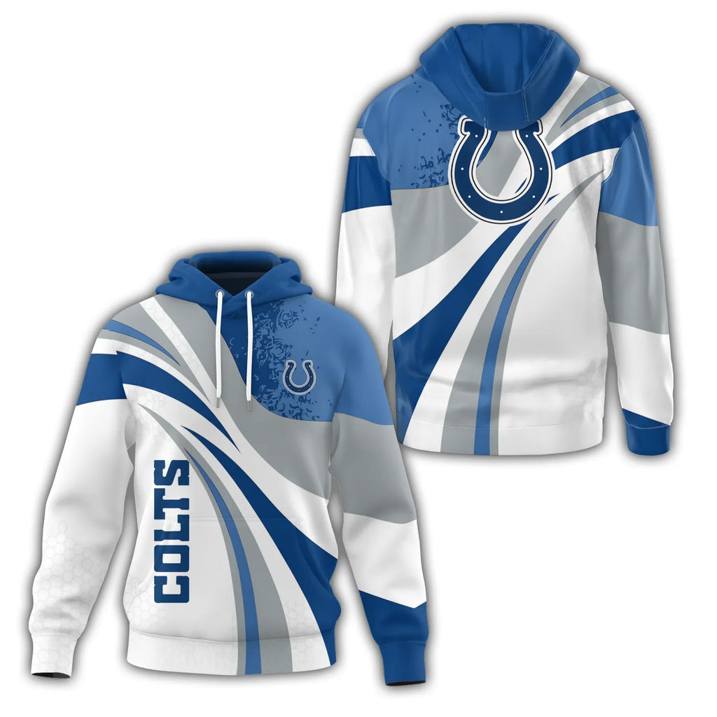 IND Apparels SC154