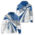 IND Apparels SC154