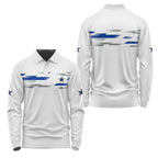 DAL Apparels SC100-2