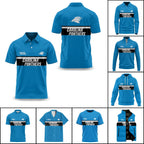 CAR Apparels SC051