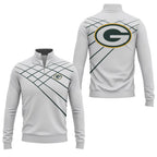 GB Apparels SC195