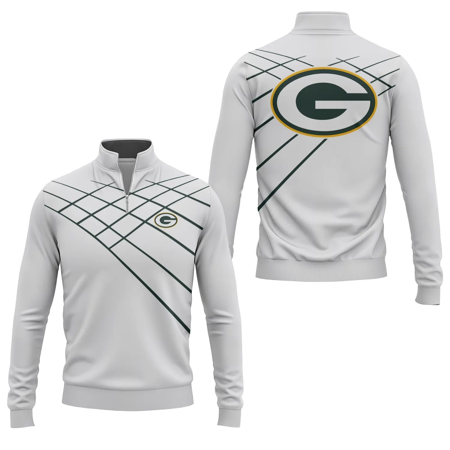 GB Apparels SC195