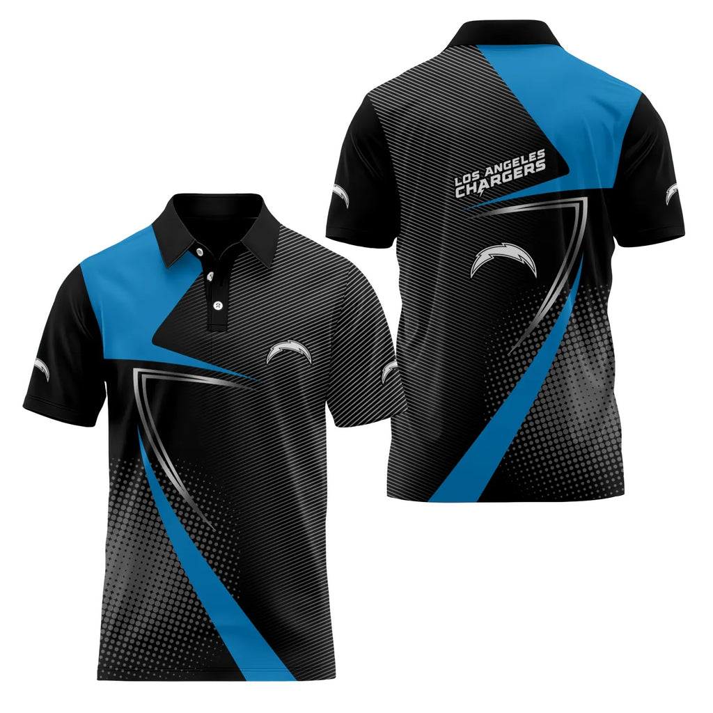 LAC Apparels SC059