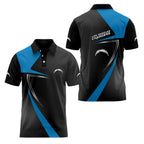 LAC Apparels SC059