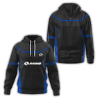LAR Apparels SC052