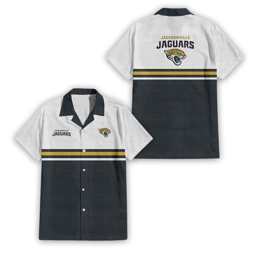 JAX Apparels SC015