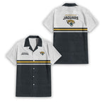 JAX Apparels SC015