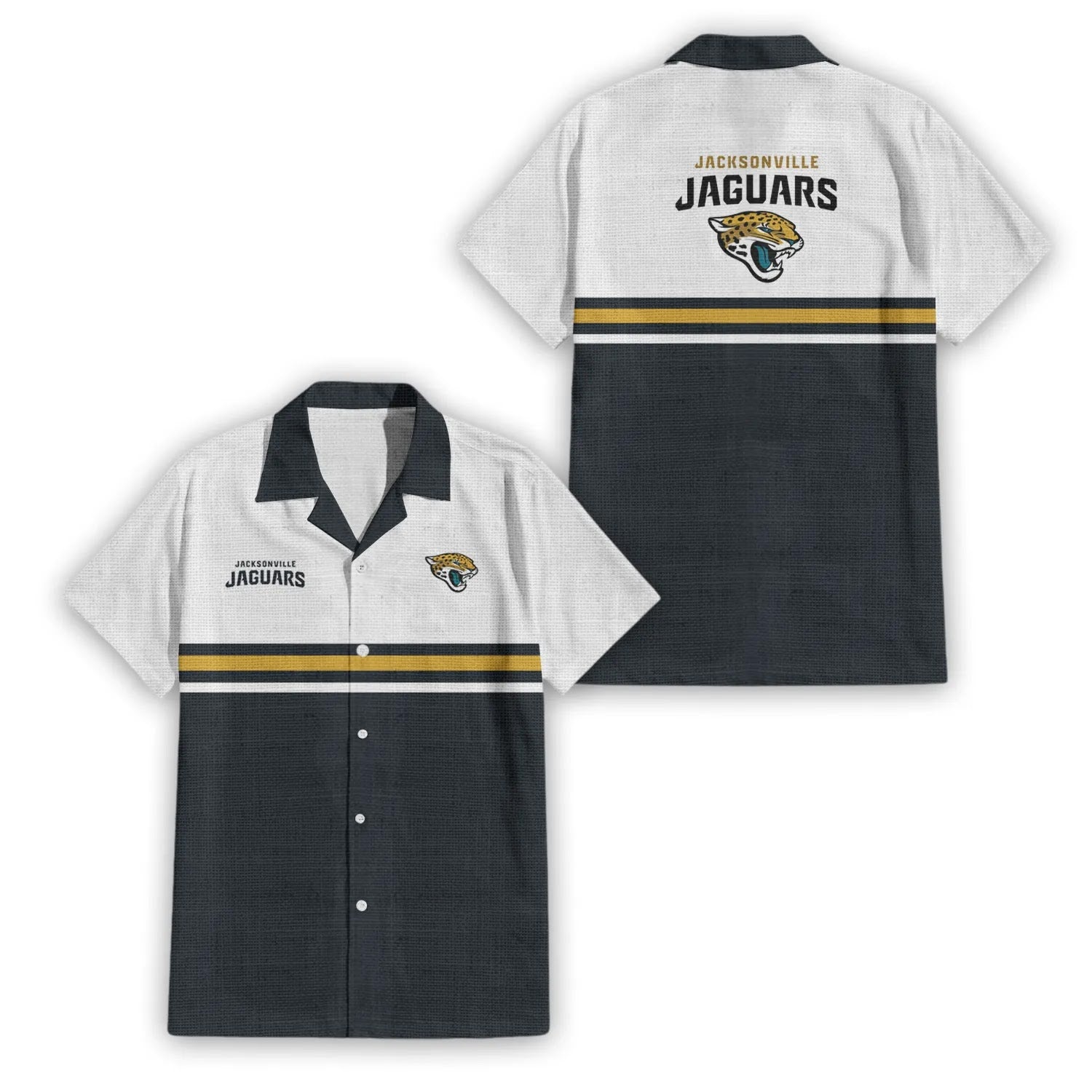 JAX Apparels SC015