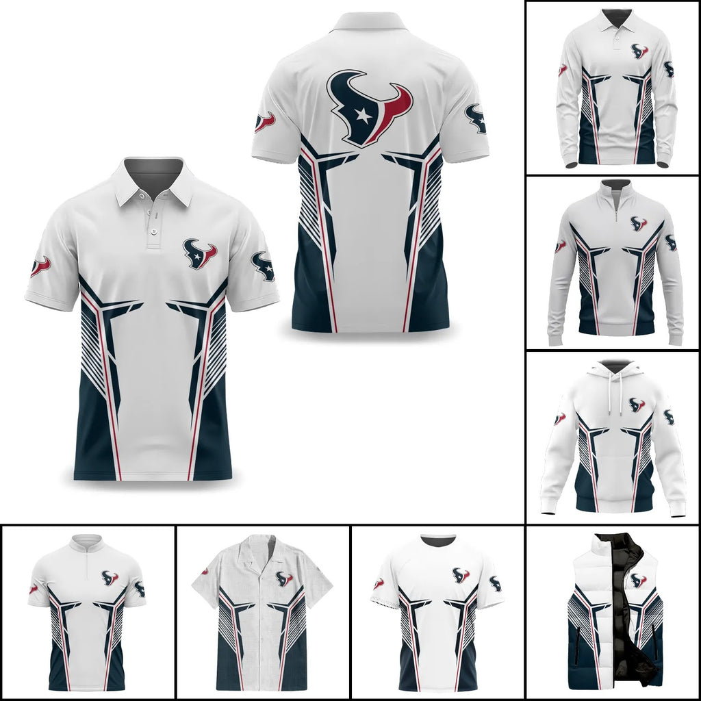HOU Apparels SC137