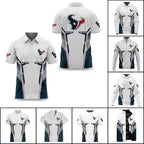 HOU Apparels SC137
