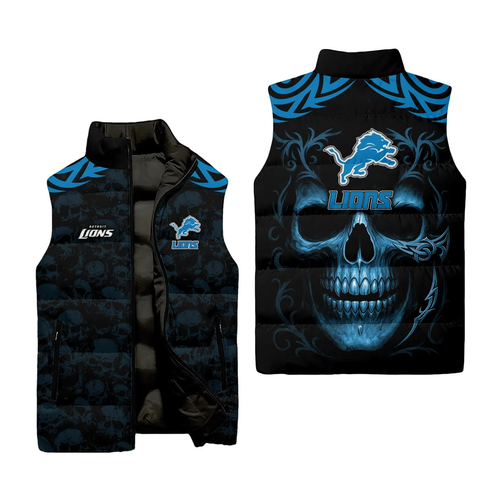 DET Apparels SC014