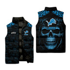 DET Apparels SC014