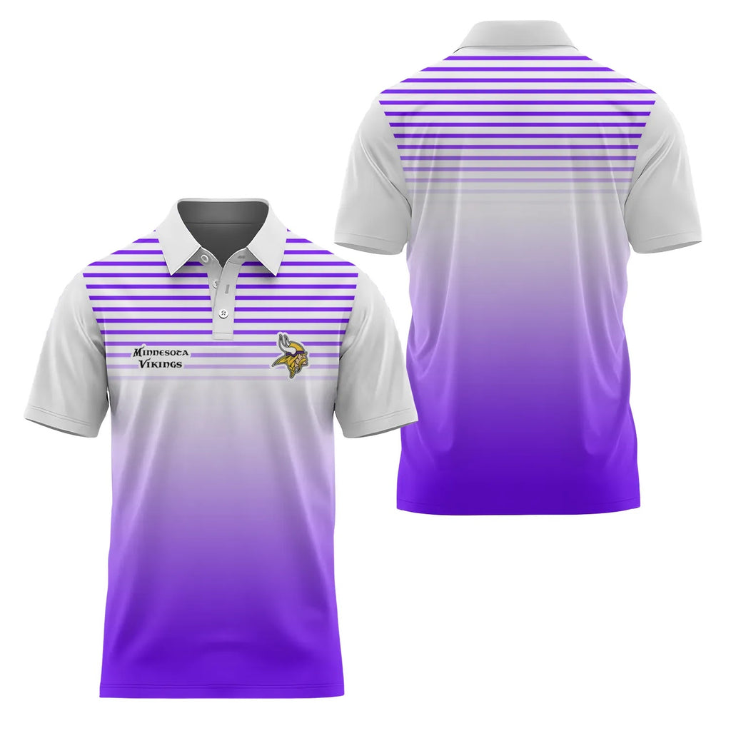 MIN Apparels SC107