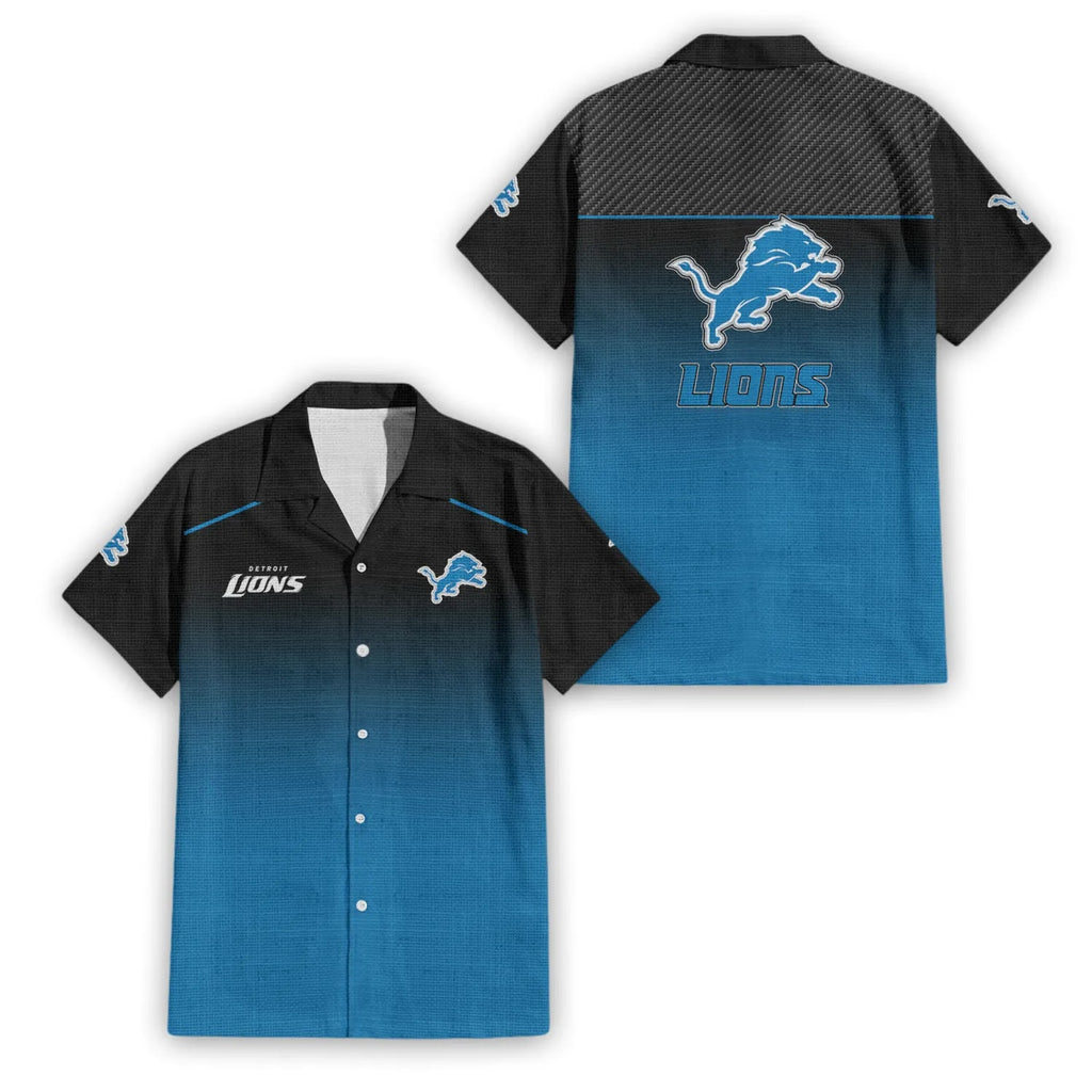 DET Apparels SC001
