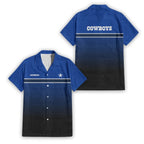 DAL Apparels SC050