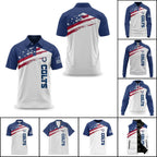 IND Apparels FSC001