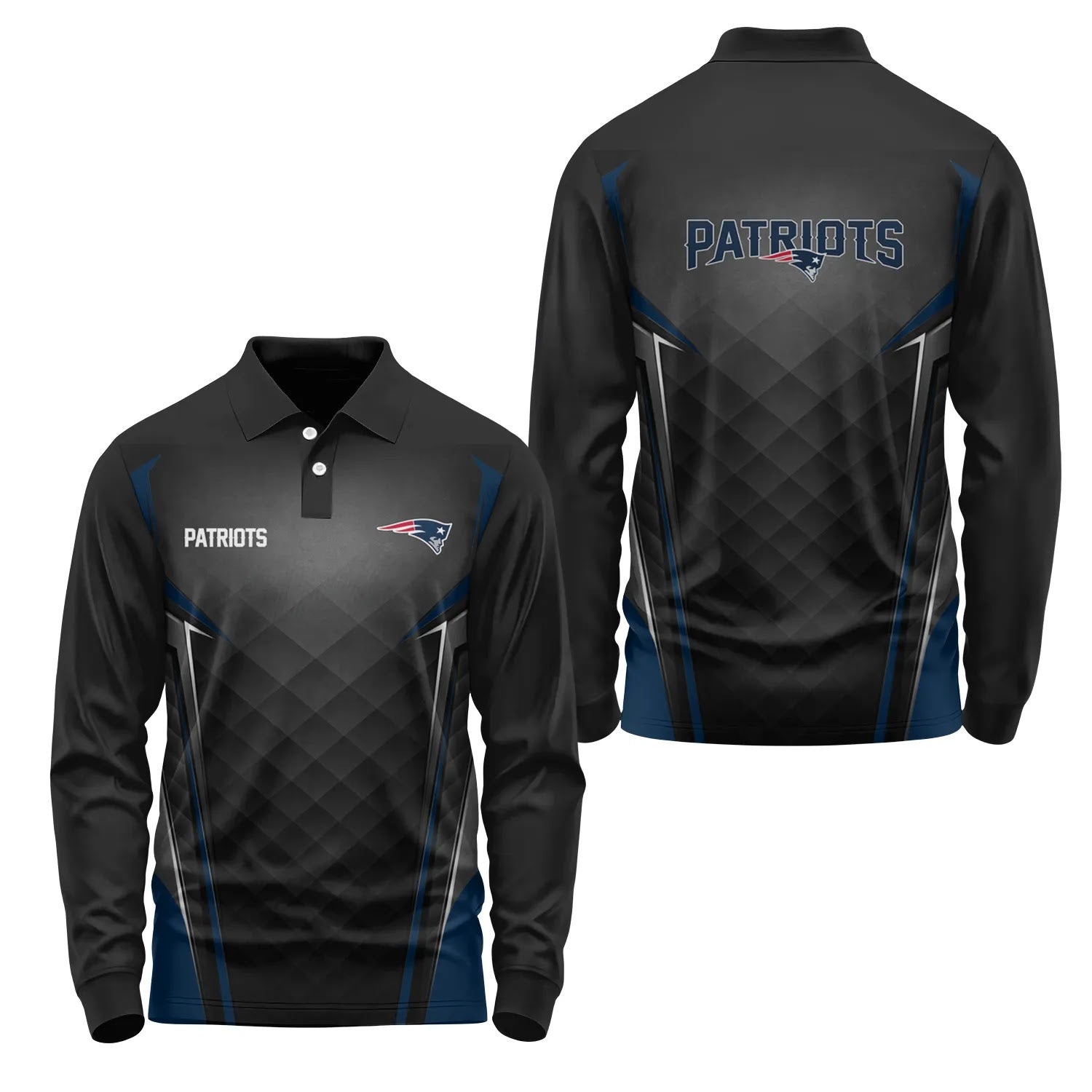 NE Apparels SC074