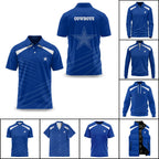 DAL Apparels SC082