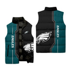 PHI Apparels SC042