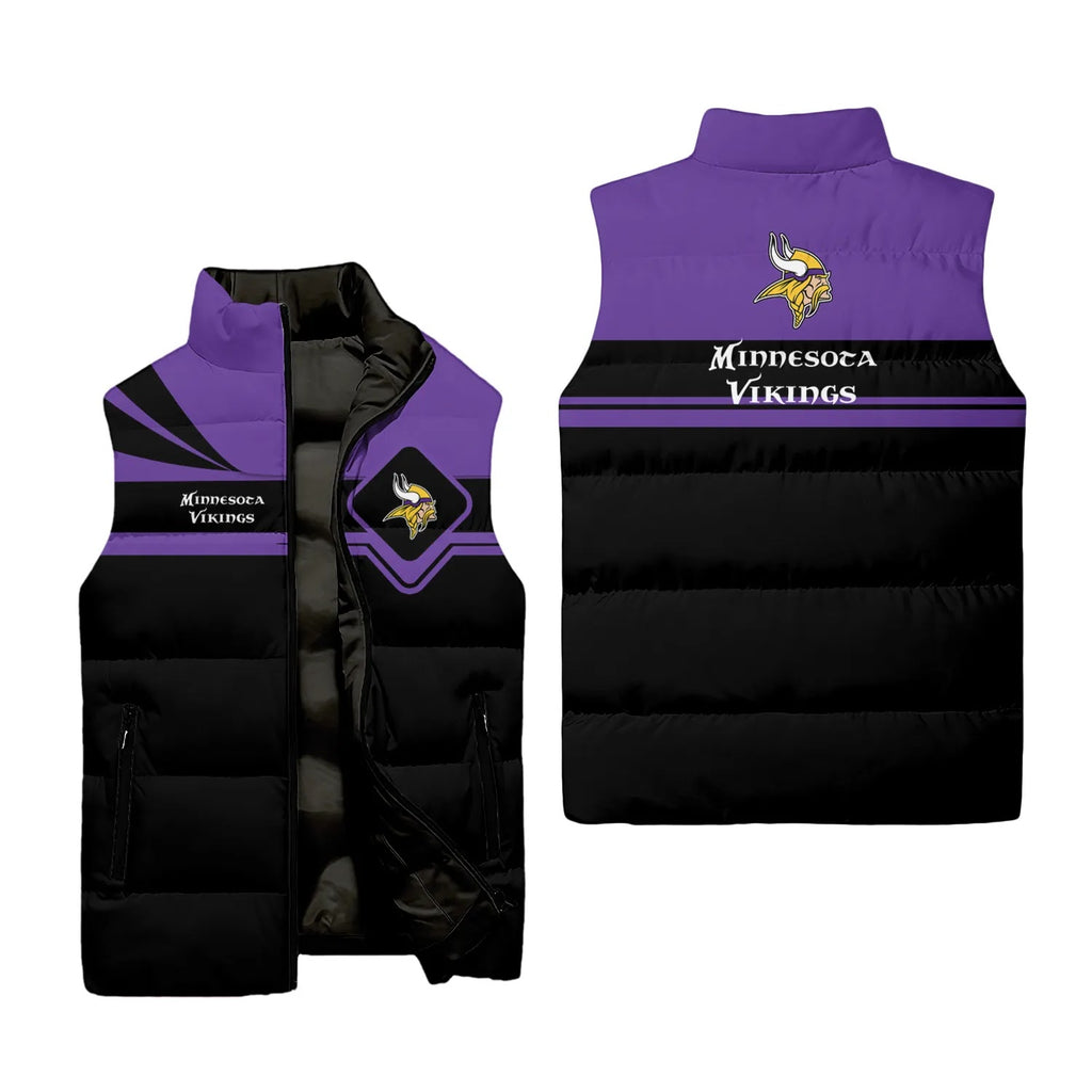 MIN Apparels SC066