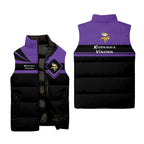 MIN Apparels SC066