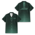 NYJ Apparels SC135