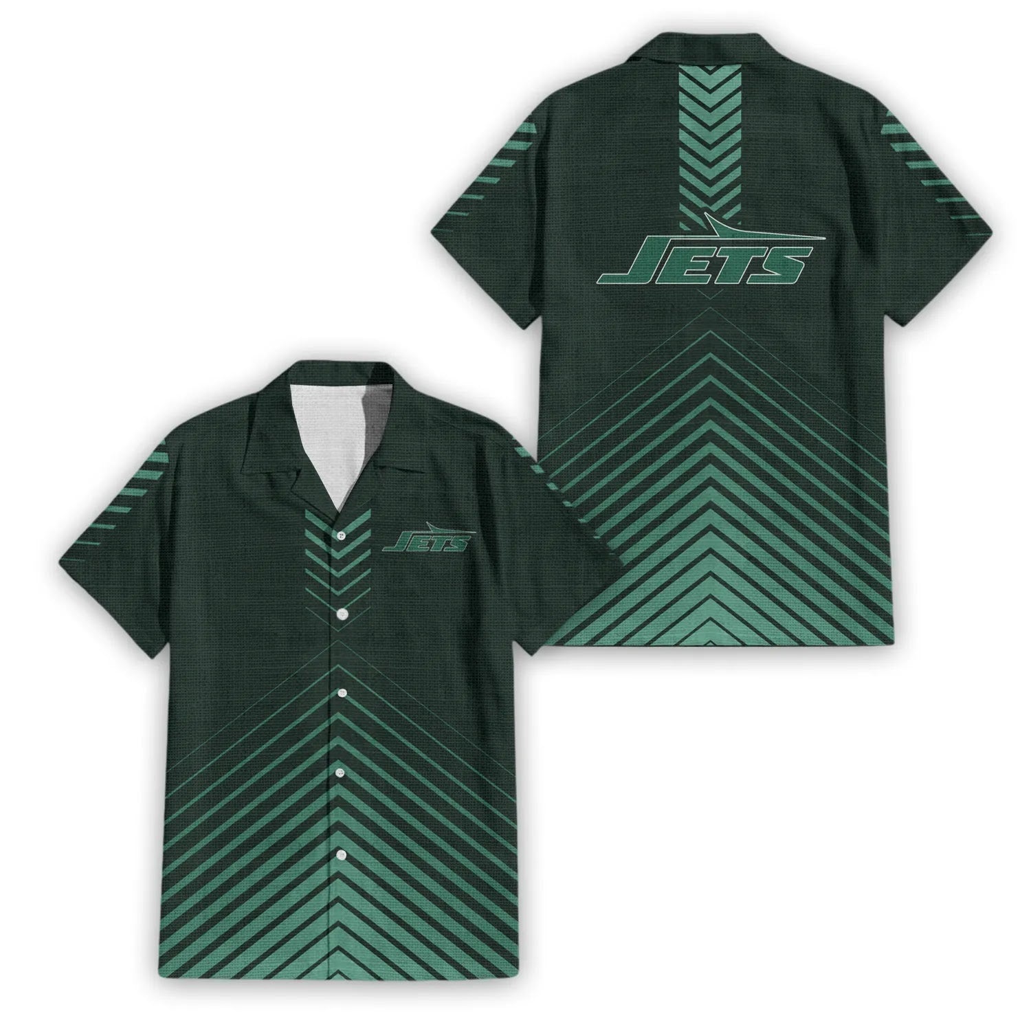 NYJ Apparels SC135