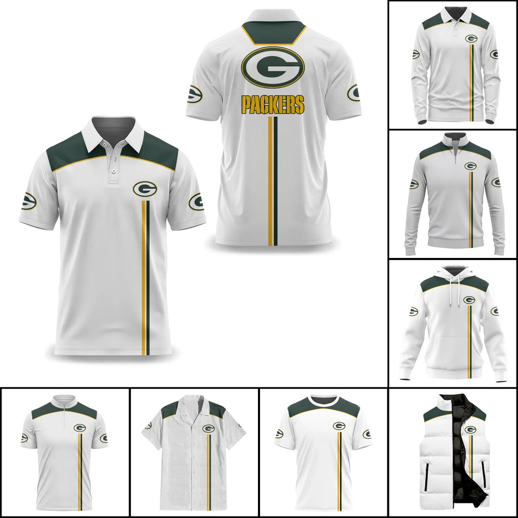 GB Apparels SC021