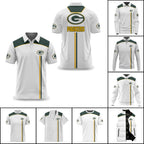 GB Apparels SC021