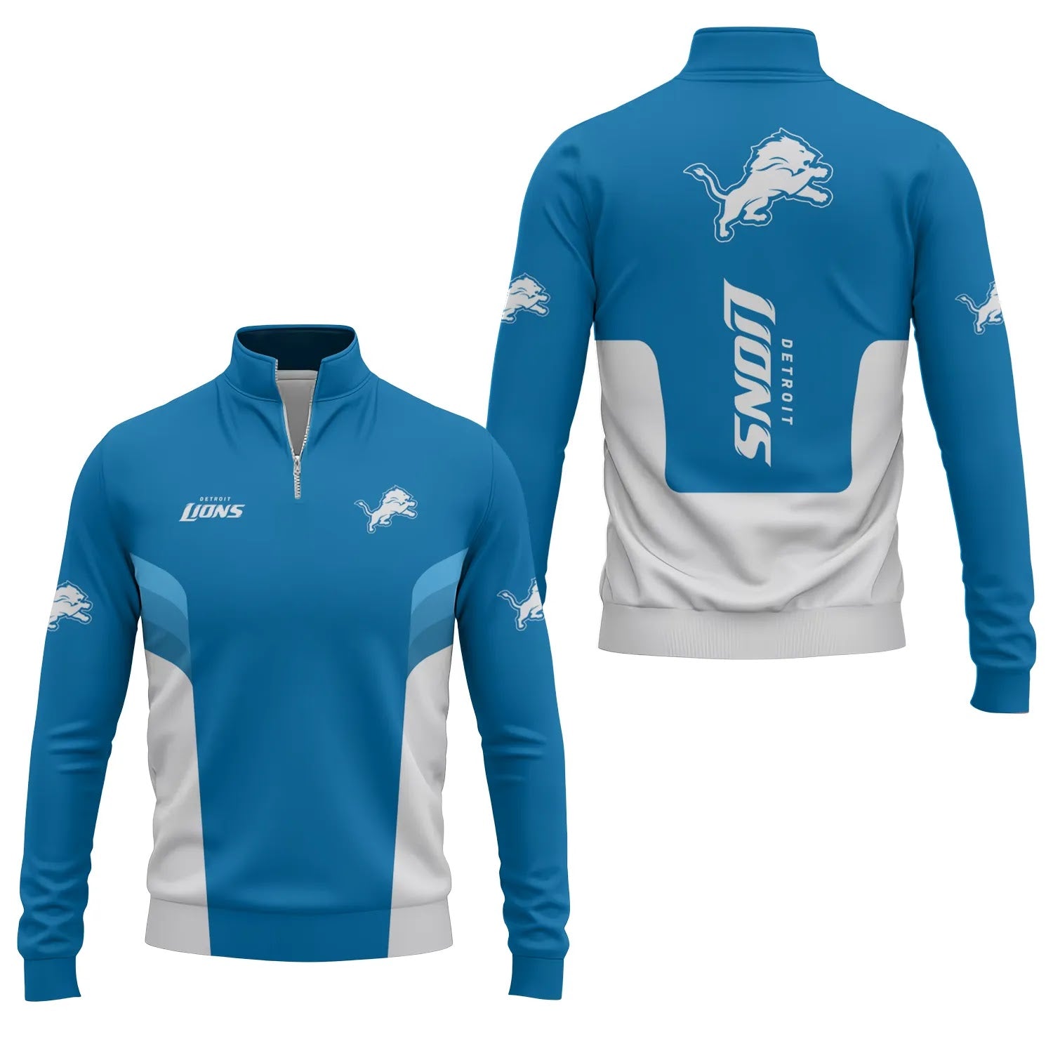 DET Apparels SC043