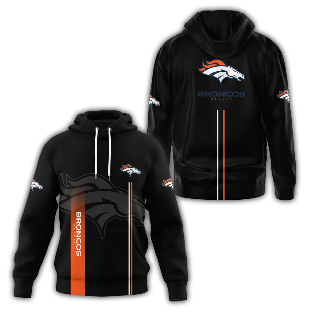 DEN Apparels SC077