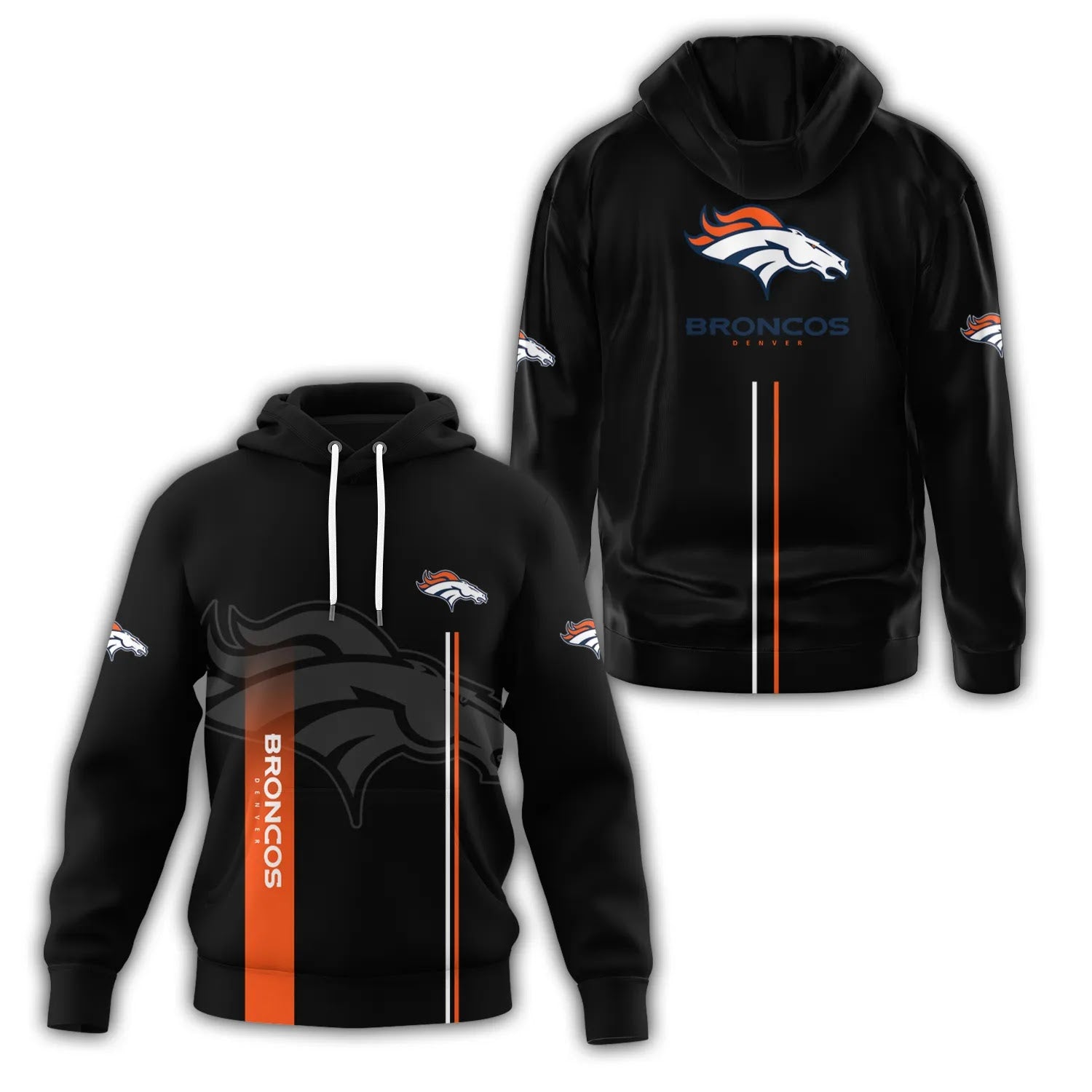 DEN Apparels SC077