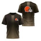 CLE Apparels SC135
