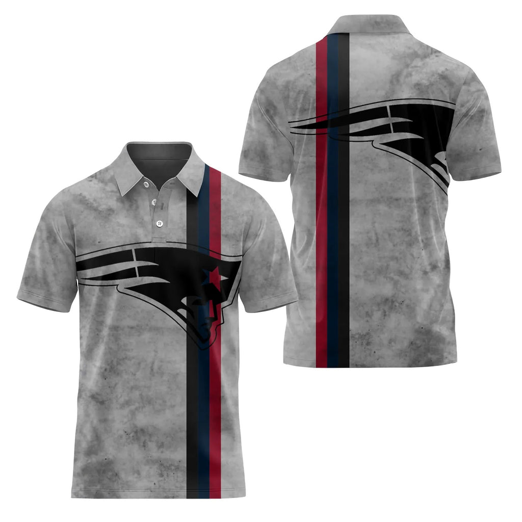 NE Apparels SC201