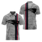 NE Apparels SC201