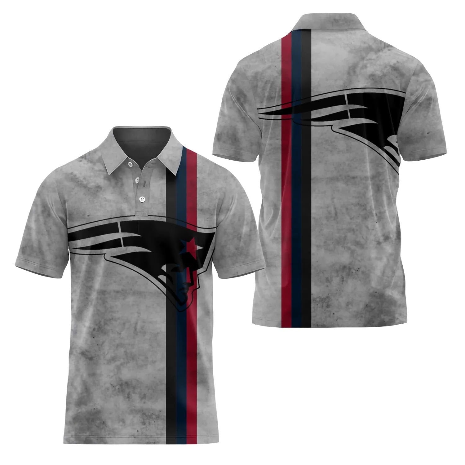 NE Apparels SC201