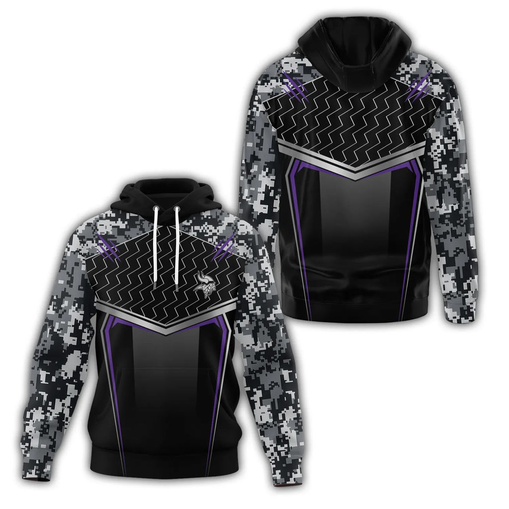 MIN Apparels SC115