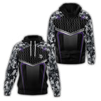 MIN Apparels SC115