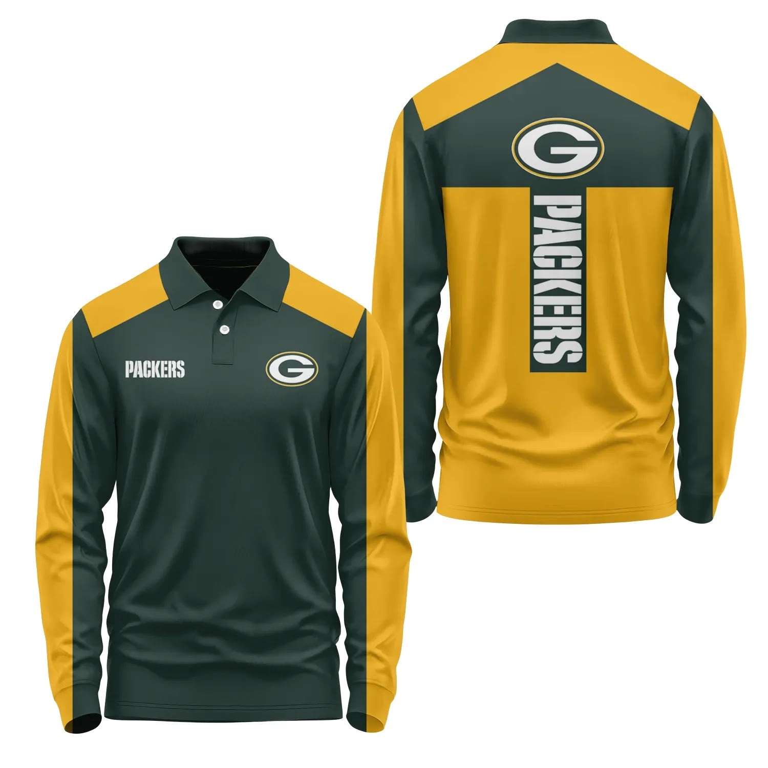 GB Apparels SC008