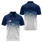 BUF Apparels SC122