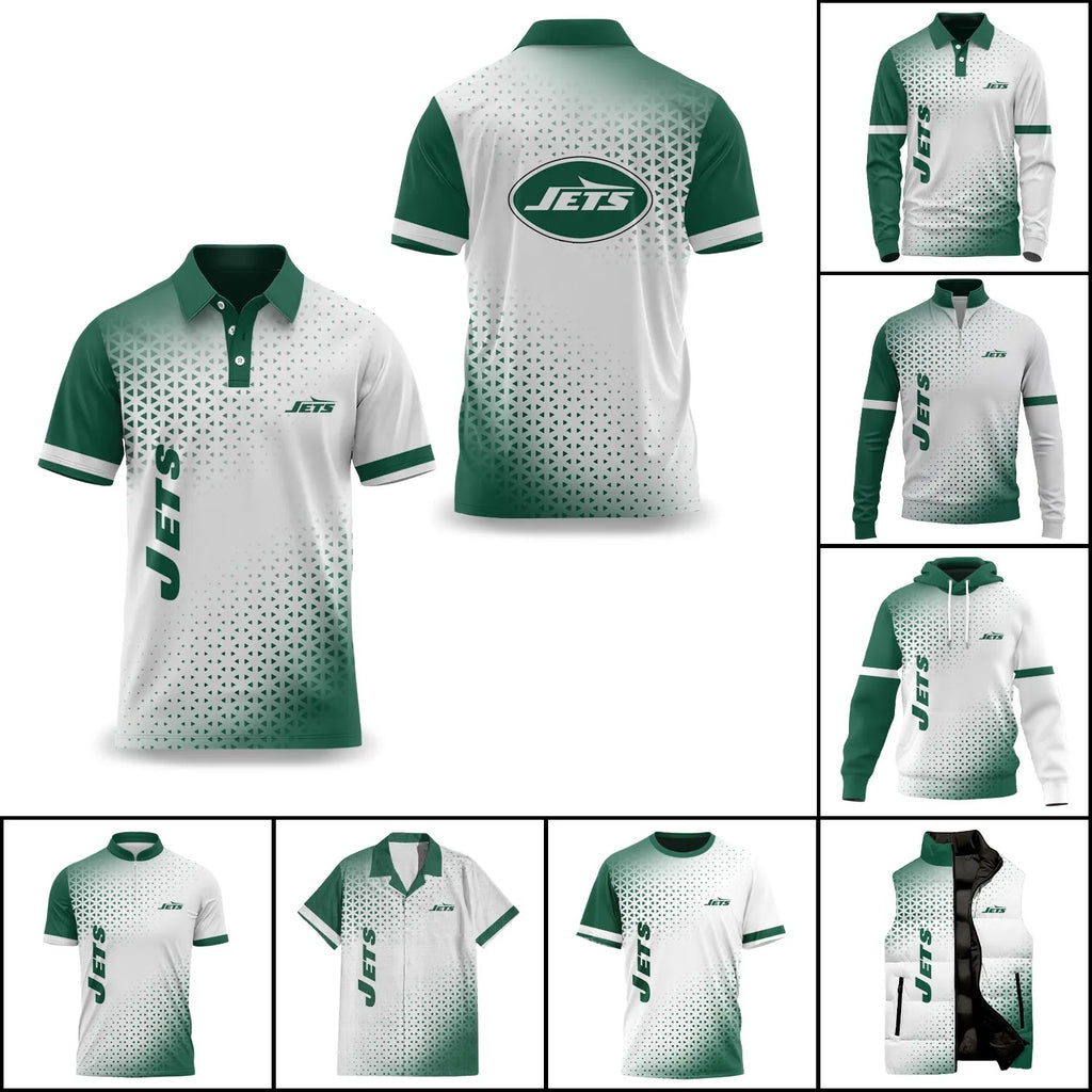 NYJ Apparels SC079